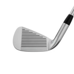 Ram Golf FXT Players Distance Iron Set (5-PW), Satin, Mens Right Hand -Golf Gear Promotions Store 0000 FXT 7 Satin Faceon Ecomm 97487.1719541527.386.513 57280.1727684982.1280.1280 71536.1732623882
