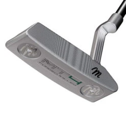 MacGregor Golf MT Milled 004 Blade Putter