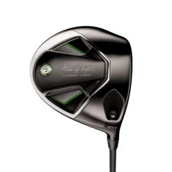 Golf Gear Promotions Store 7 MacGregor Golf Tourney MAX Driver
