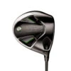MacGregor Golf Tourney MAX Driver (Head Only) 1 MacGregor Golf Tourney MAX Driver (Head Only) -Golf Gear Promotions Store 0000 macg tourney ecom hero 93787.1753218552 21112.1754393588.1280.1280 10354.1754555501
