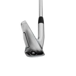 Ram Golf FXT Players Distance Iron Set (5-PW), Satin, Mens Right Hand -Golf Gear Promotions Store 0001 FXT 7 Satin Toe Ecomm 37252.1719541527.386.513 93802.1727684982.1280.1280 32561.1732623883