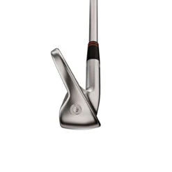 Ben Hogan Legend Irons 12 Ben Hogan Legend Irons -Golf Gear Promotions Store 0001 Hogan Legend 7i ToeSide 91112.1736977261.1280.1280 49981.1737023554 04471.1737607730