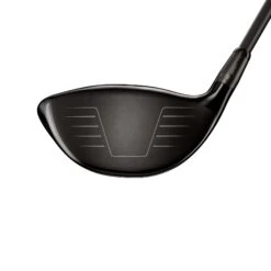 MacGregor Golf Tourney MAX Driver 9 MacGregor Golf Tourney MAX Driver -Golf Gear Promotions Store 0001 macg tourney ecom faceon 05673.1753218553 14265.1754393588