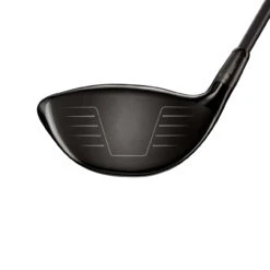 MacGregor Golf Tourney MAX Driver (Head Only) -Golf Gear Promotions Store 0001 macg tourney ecom faceon 05673.1753218553 14265.1754393588.1280.1280 81466.1754555501
