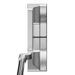 MacGregor Golf MT Milled 004 Blade Putter 10 MacGregor Golf MT Milled 004 Blade Putter -Golf Gear Promotions Store 0002 MacG MT4 Address 91848.1715120669.386.513 50331.1732623890