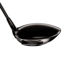 MacGregor Golf Tourney MAX Driver 10 MacGregor Golf Tourney MAX Driver -Golf Gear Promotions Store 0002 macg tourney ecom backside 80013.1753485266 43733.1754393588