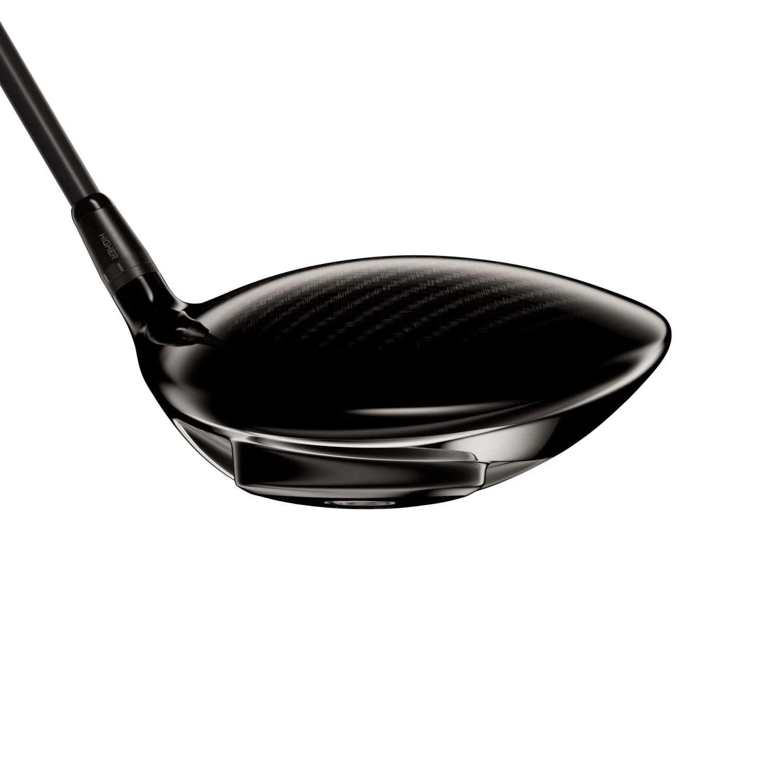 MacGregor Golf Tourney MAX Driver 6 MacGregor Golf Tourney MAX Driver - Image 4