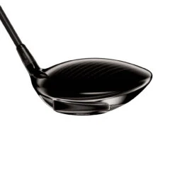 MacGregor Golf Tourney MAX Driver (Head Only) -Golf Gear Promotions Store 0002 macg tourney ecom backside 80013.1753485266 43733.1754393588.1280.1280 32849.1754555501