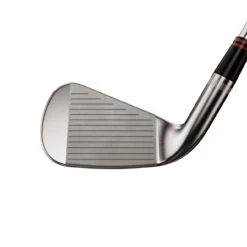Ben Hogan Legend Irons 11 Ben Hogan Legend Irons -Golf Gear Promotions Store 0003 Hogan Legend 7i FaceOn 33391.1736977261.1280.1280 82749.1737347650 13564.1737607730
