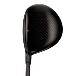 MacGregor Golf Tourney MAX Driver 11 MacGregor Golf Tourney MAX Driver -Golf Gear Promotions Store 0003 macg tourney ecom address 09707.1753485266 21611.1754393588