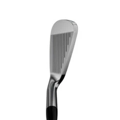 Ram Golf FXT Players Distance Iron Set (5-PW), Satin, Mens Right Hand -Golf Gear Promotions Store 0004 FXT 7 Satin Address Ecomm 72940.1719541527.386.513 00202.1727684982.1280.1280 42635.1732623883