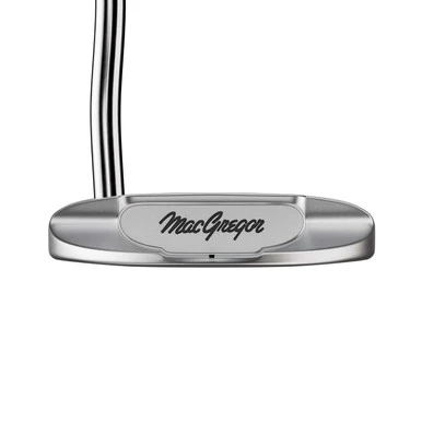 MacGregor Golf MT Milled 003 Mallet Putter 4 MacGregor Golf MT Milled 003 Mallet Putter - Image 2