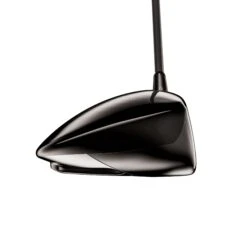 Golf Gear Promotions Store -Golf Gear Promotions Store 0004 macg tourney ecom toeside 82923.1753485266 54444.1754393588