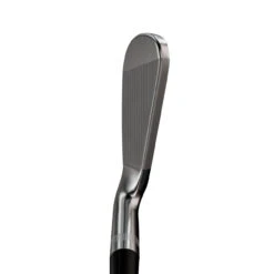 Ben Hogan Legend Irons 13 Ben Hogan Legend Irons -Golf Gear Promotions Store 0005 Hogan Legend 4i Address 34894.1736977261.1280.1280 29604.1737347650 90821.1737607730
