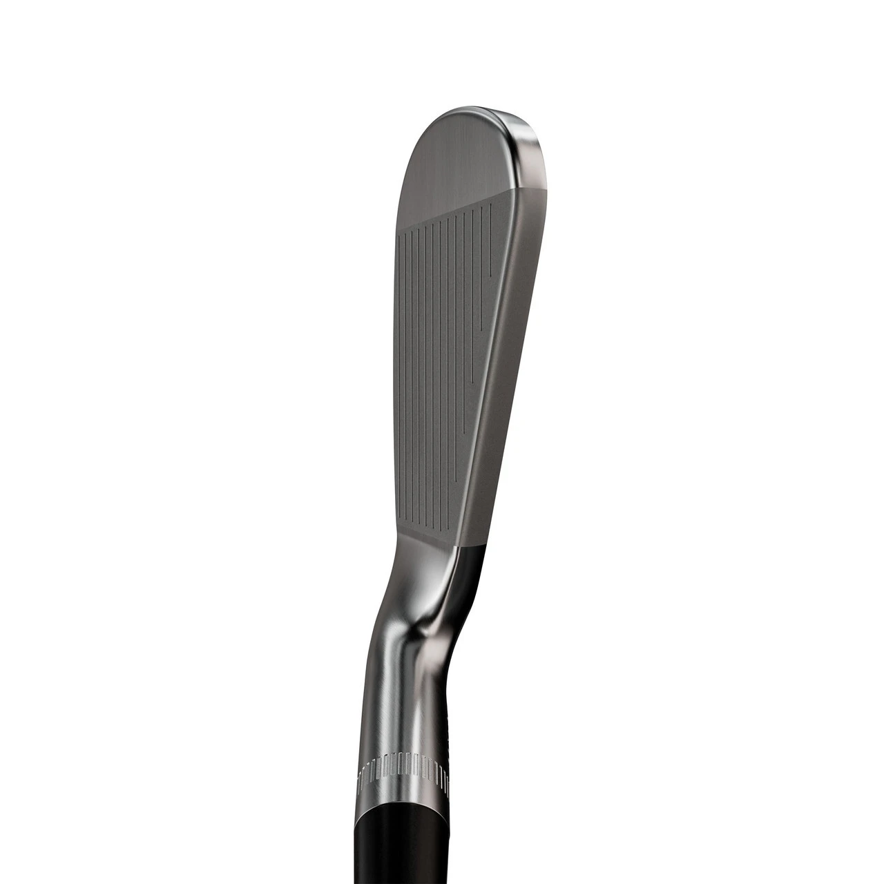 Ben Hogan Legend Irons 7 Ben Hogan Legend Irons - Image 5
