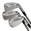 Ben Hogan Legend Irons 2 Ben Hogan Legend Irons -Golf Gear Promotions Store 0005 Hogan Legend Combo Ecommerce 76127.1737231163 44639.1737347650 64123.1737607730