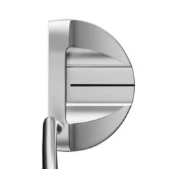 MacGregor Golf MT Milled 003 Mallet Putter 10 MacGregor Golf MT Milled 003 Mallet Putter -Golf Gear Promotions Store 0005 MacG MT3 Address 83304.1714988868.386.513 07988.1732623889