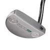 MacGregor Golf MT Milled 003 Mallet Putter -Golf Gear Promotions Store 0006 MacG MT3 Hero 00712.1714988869.386.513 44158.1732623889