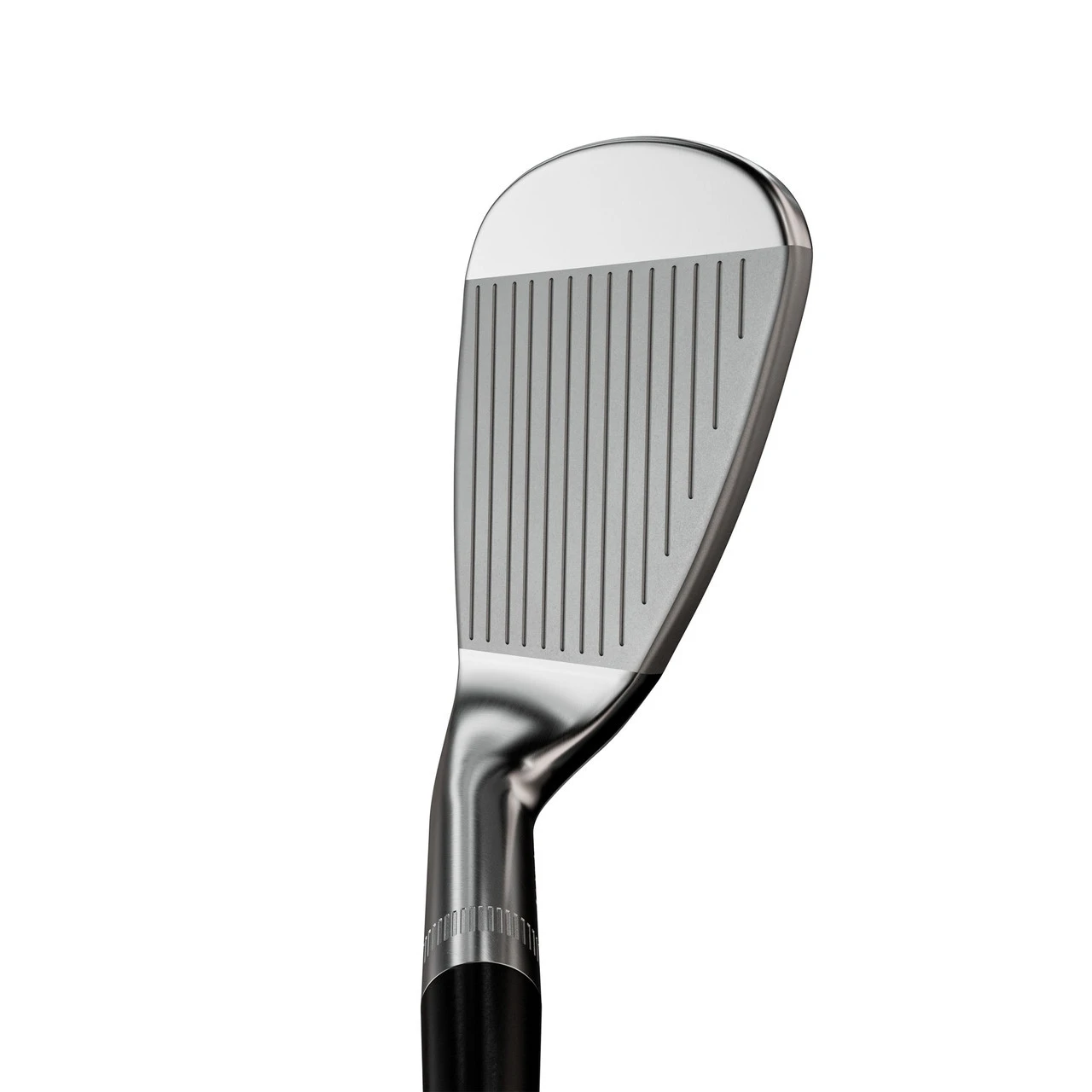 Ben Hogan Legend Irons 9 Ben Hogan Legend Irons - Image 7