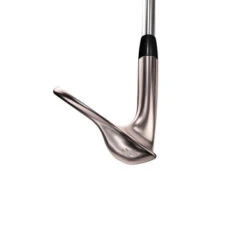 Zebra Golf Tour Grind Forged Chrome Wedge, Mens Left Hand -Golf Gear Promotions Store 0009 Zebra Wedge TD Chrome ToeSide 92106.1700195573.386.513 88066.1732623897