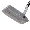 MacGregor Golf MT Milled 001 Wide-Blade Putter -Golf Gear Promotions Store 0012 MacG MT1 Hero 51483.1714988779.386.513 56133.1732623885