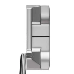 MacGregor Golf MT Milled 001 Wide-Blade Putter -Golf Gear Promotions Store 0015 MacG MT1 Address 34603.1714988777.386.513 35907.1732623885