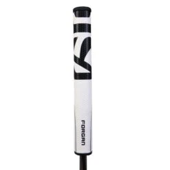Forgan Golf F-Series Collection 2 Putter - Headcover Included 9 Forgan Golf F-Series Collection 2 Putter - Headcover Included -Golf Gear Promotions Store 01d976bb 3e9b 4e03 aaf3 bffcb6578528 70141.1678246009
