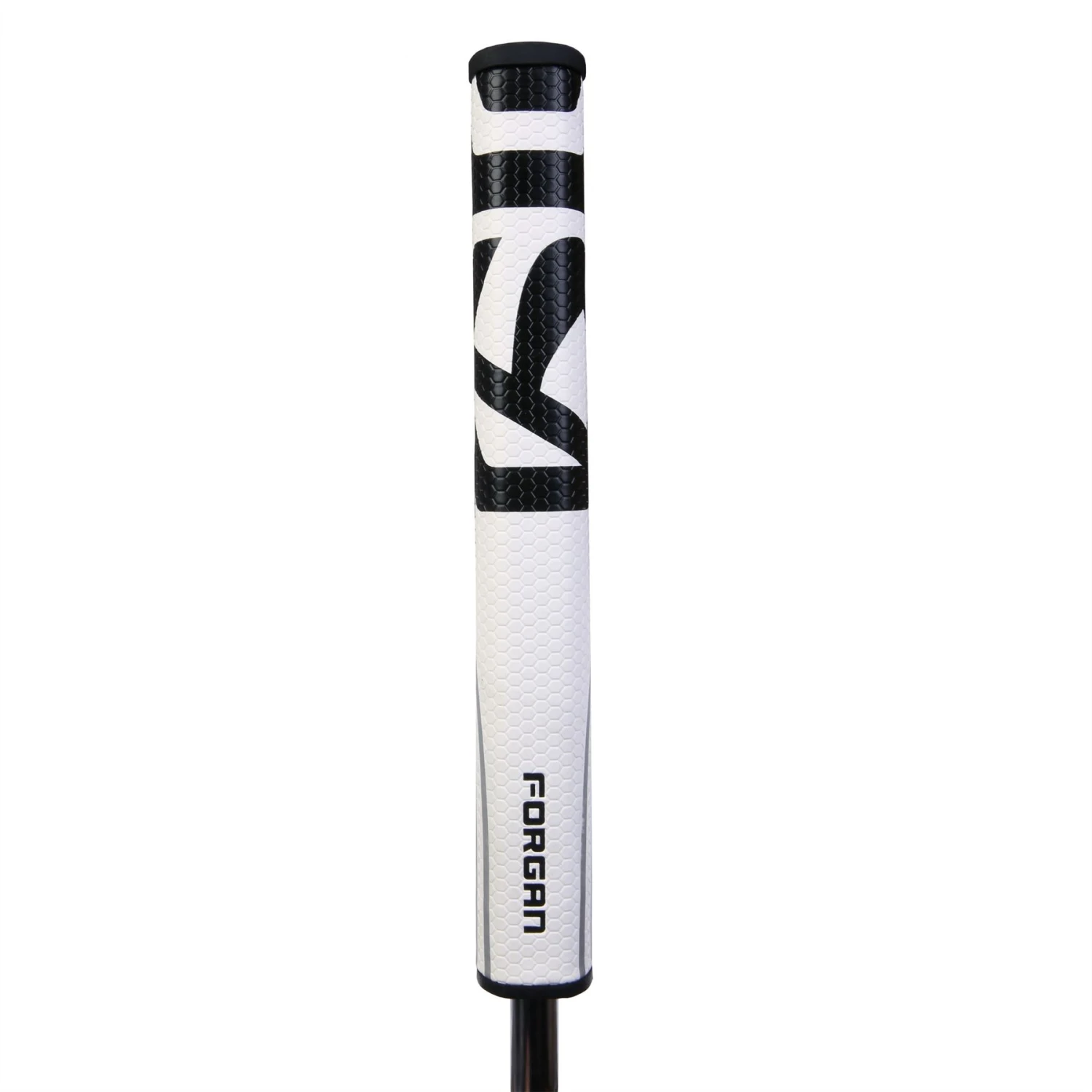 Forgan Golf F-Series Collection 2 Putter - Headcover Included 6 Forgan Golf F-Series Collection 2 Putter - Headcover Included - Image 4