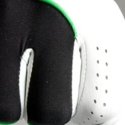 Forgan Cabretta Mens Right Hand Golf Gloves 10 Forgan Cabretta Mens Right Hand Golf Gloves -Golf Gear Promotions Store 022d17eb 9694 41b3 82f3 398041f663f4 78084.1678246024