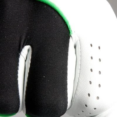 Forgan Cabretta Mens Right Hand Golf Gloves 6 Forgan Cabretta Mens Right Hand Golf Gloves - Image 4