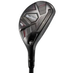 MacGregor Golf MacTec X Hybrid, Adjustable Loft, Mens Right Hand 28 MacGregor Golf MacTec X Hybrid, Adjustable Loft, Mens Right Hand -Golf Gear Promotions Store 02ae7cf0 2bc7 413d 8db7 42e93eb15c44 75833.1678246029