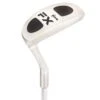 Ram Golf FX 37° Chipper - Mens Right Hand - Easier Than Any Wedge! -Golf Gear Promotions Store 02b00c8b 5903 4e60 abe4 e4fc31579331 34086.1678246030