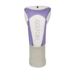 GolfGirl FWS3 Ladies Golf Clubs Set With Cart Bag, All Graphite, Left Hand -Golf Gear Promotions Store 0321f96e b6d2 44b5 a451 005ef6f1d748 55471.1678246025