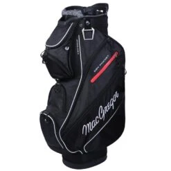 MacGregor Golf DX 14 Way Divider Cart Bag -Golf Gear Promotions Store 039726fe ed7a 4598 bc0a 0418c9f8928c 99050.1678246036