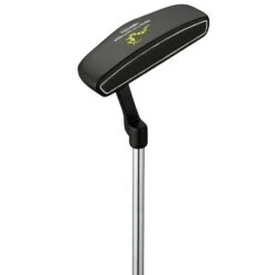 Woodworm Golf ZOOM V2 Clubs Package Set + Bag -Golf Gear Promotions Store 07af5567 a3a9 4c04 b18e 629b341b155d 1000 Category 15408.1732623888