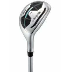 MacGregor Golf CG3000 Petite Golf Clubs Set, Ladies Right Hand, ALL Graphite 11 MacGregor Golf CG3000 Petite Golf Clubs Set, Ladies Right Hand, ALL Graphite -Golf Gear Promotions Store 09ec45bb 49c3 4885 a5dc 6a0dbab57ba9 40519.1678246015