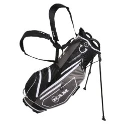 Ram Golf FX Lightweight Golf Stand Carry Bag -Golf Gear Promotions Store 0b091370 8653 49f4 8ce7 a0c875979811 09714.1678246051