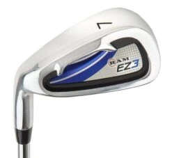 Ram Golf EZ3 Mens Left Hand Iron Set 5-6-7-8-9-PW - FREE HYBRID INCLUDED -Golf Gear Promotions Store 0b95d26c 21fc 4854 aee7 05156fd08033 15839.1678246020