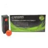 160 Forgan Of St Andrews ORANGE TT Distance Golf Balls