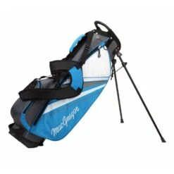 MacGregor Golf DCT Junior Golf Clubs Set With Bag, Left Hand Ages 9-12 14 MacGregor Golf DCT Junior Golf Clubs Set With Bag, Left Hand Ages 9-12 -Golf Gear Promotions Store 0cd4fd89 31d6 4258 8a1a ad7cbbdda263 74250.1678246051