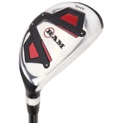 Ram Golf Accubar Mens Right Hand Iron Set 6-7-8-9-PW - FREE HYBRID INCLUDED -Golf Gear Promotions Store 0dae70e6 f678 4e9b 92ba 812b5e1d05e5 11317.1678246016