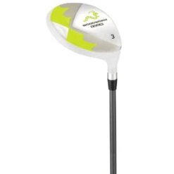 Woodworm Golf ZOOM V2 Clubs Package Set + Bag -Golf Gear Promotions Store 0dea7bc2 640b 451a af6d e8a2d5b522bf 1000 Category 53714.1732623887