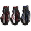 Ram Golf Waterproof Cart Bag - 14 Way Club Dividers -Golf Gear Promotions Store 0e047f98 5a2a 4325 961d af2a9080d359 34682.1678246033