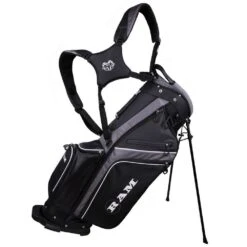 Ram Golf Response Stand Bag, 14 Way Divider -Golf Gear Promotions Store 0e0b2072 312e 4781 b8e4 565a85cbf7d4 89080.1678246047