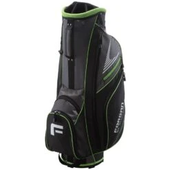 Forgan Of St Andrews Super Lightweight Golf Cart Bag With 14 Club Dividers -Golf Gear Promotions Store 0f0b741b 0b83 4d1b bbdf 90f29ec842bd 67346.1678246011