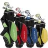 Young Gun ZAAP ACE Junior Golf Club Youth Set & Bag For Kids -Golf Gear Promotions Store 100f9e02 74c6 4f18 93cd 35a1a43a5759 16453.1678246044
