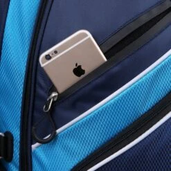 Ram Golf Response Stand Bag, 14 Way Divider -Golf Gear Promotions Store 10cdbd84 5d77 426e 9347 501ecf58c1e8 07480.1678246046