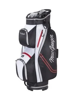 MacGregor Golf Response ZT Lite Cart Bag -Golf Gear Promotions Store 111e3053 47a4 43e4 b13c fd38500928d8 01658.1678246013