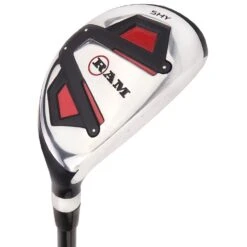Ram Golf Accubar Mens Left Hand Iron Set 6-7-8-9-PW - FREE HYBRID INCLUDED 15 Ram Golf Accubar Mens Left Hand Iron Set 6-7-8-9-PW - FREE HYBRID INCLUDED -Golf Gear Promotions Store 113bc03c c659 4a27 8845 0ab61969d90c 89814.1732623858
