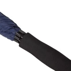 3 X Confidence 54" Golf Umbrellas -Golf Gear Promotions Store 11ac53ff f1dc 4ccd 8fb6 71b08d074533 31564.1678246017